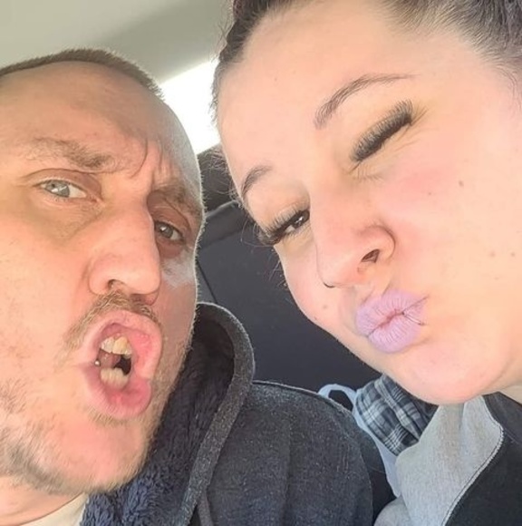 Meet your Posher, Andrew - Picture 1 of 1